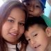 Ponce KatHy - Facebook