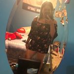 🎀 Kathy Portillo🎀 - @kathyportillo - Instagram