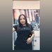 Katherine Portillo - Facebook