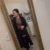 Katherineportillo🧃 - @kathyportillo100 - TikTok