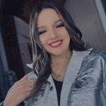 Katheryn Portillo - @kathy_portilloo - Instagram