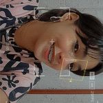 Kathy 🐢 - @_.kathy.portillo - Instagram