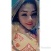 Kathy Portillo622 - @kathyportillo03 - TikTok