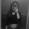 🦊Kathy_Portillo7 - @katerin.portillo77 - TikTok