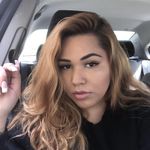 Kathy Portillo - @kathy.portillo.9 - Instagram