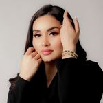 Kathy Portillo - @kathybeautystudio - Instagram