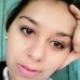 Kathy Portillo - Facebook