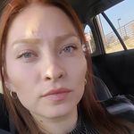 Kathy Portillo - @1418kathy - Instagram