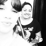 Kathy Portillo - @kathy._.portillo - Instagram