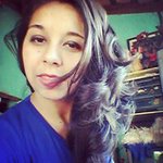 Kathy Portillo - @portillokathy - Instagram