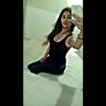 Kathy Portillo - @kathy_portillo14 - Instagram