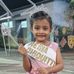 Kathy Portillo - Facebook