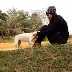 Kathy Portillo - @portillo8453 - Instagram
