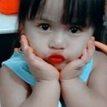 Kathy Portillo - @kathy5685 - Instagram