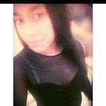 kathy portillo - @kathy.portillo0990 - Instagram