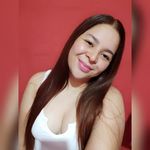 Kathy Portillo - @kathy_portillo26 - Instagram