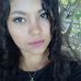 Kathy Portillo - Facebook