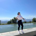 Kathy Portillo - @kathyportillo28 - Instagram