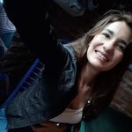 Kathy Portillo - @kathy_portillo19 - Instagram