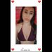Kathy Portillo - Facebook
