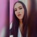 Kathy Portillo - Facebook