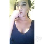 Kathy Portillo - @kycp__ - Instagram