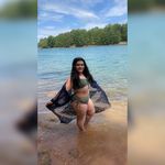 Kathy Portillo - @catyportillo1 - Instagram