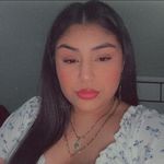 Kathy Portillo - @kathycportillo1 - Instagram