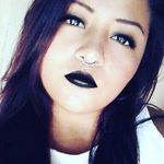 Kathy Portillo - @portillo3379 - Instagram