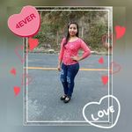kathy portillo - @portillo5451 - Instagram