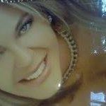 Kathy Portillo - @kapopa - Instagram