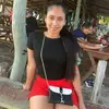 Kathy Portillo - @kathyportillo5 - TikTok