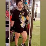 Kathy Portillo - @kata_portillo - Instagram