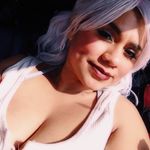 Kathy Portillo - @kathy.portillo.3781 - Instagram