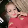 kathy portillo - @katyportillo516 - TikTok