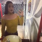 Kathy Portillo - @kathycportillo - Instagram