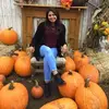 Kathy Portillo - @kathyportillo86 - TikTok