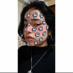 Kathy_Portillo - @kathyportillo728 - Instagram