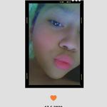 kathy portillo - @kathyportillo23 - Instagram