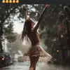 Kathy Portillo - @kathy.portillo81 - TikTok