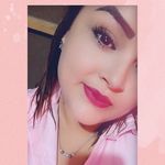 Kathy Portillo - @nichell.portillo.33 - Instagram