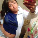 Kathy Portillo - @kathy5778 - Instagram