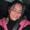 Kathy Portillo - @kathyportillo09 - TikTok
