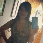 *Kathy'Portillo💕 - @katherineportillo82 - Instagram