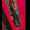 Kathyy Portillo - @kathyy.portillo - TikTok