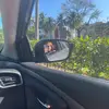 portillokathy - @portillokathy - TikTok