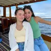 kate.post14 - @kate.post14 - TikTok