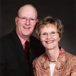 Kathy Denman Post - @kathy.post.69 - Instagram