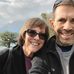 Kathy LaChance Post - Facebook