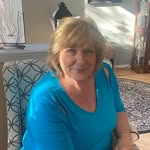Kathy Post - @kpost20 - Instagram